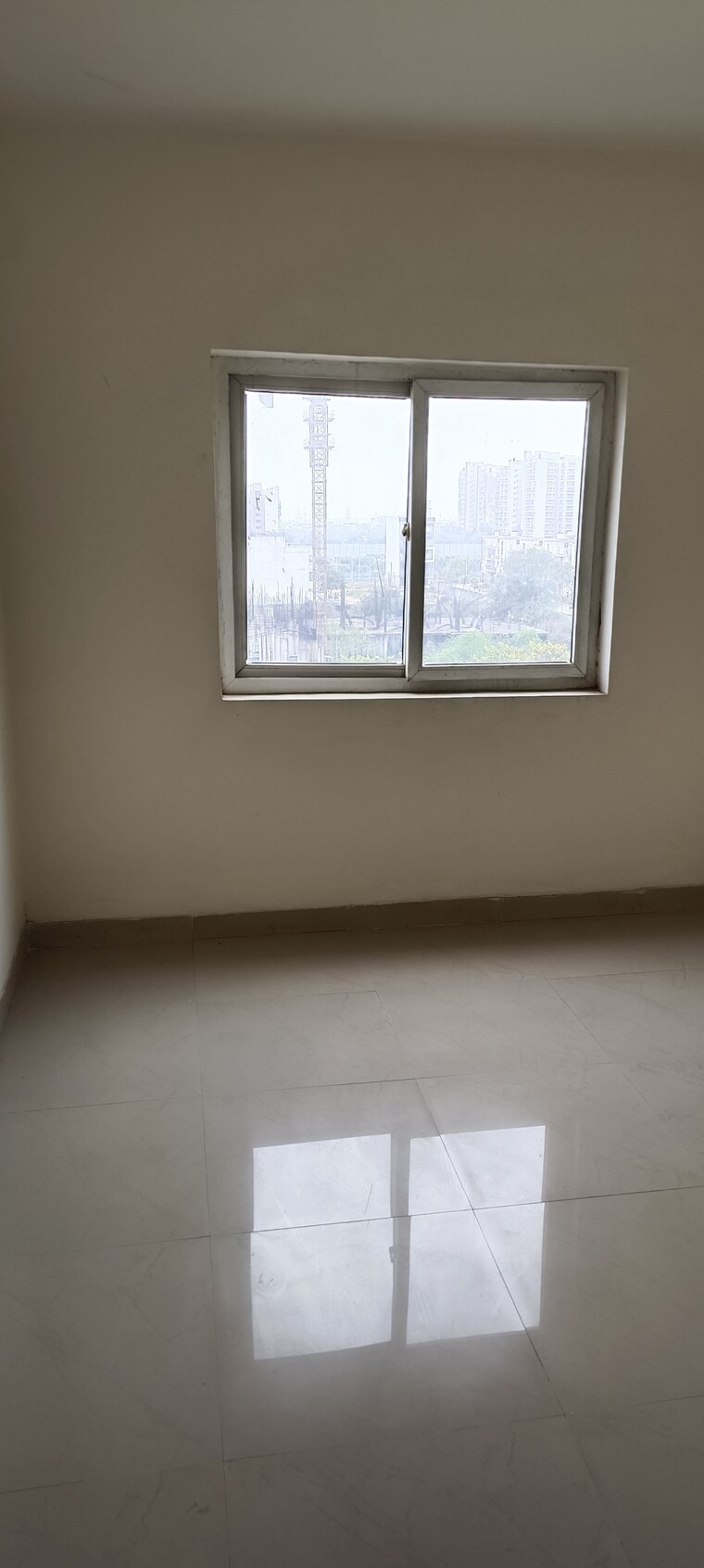 Room, bptp-parkland-pride 2 Bedroom 1040 Sq.Ft. Builder Floor In Sector 77 Faridabad 8275807