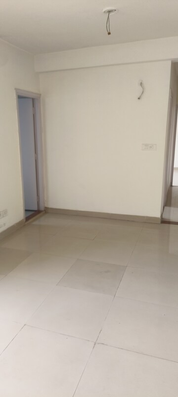 Room in 2 BHK Builder Floor at BPTP Parkland Pride, Sector 77 – for Sale