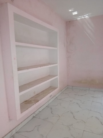Room in 3 BHK Villa at Lda Colony – for Rent