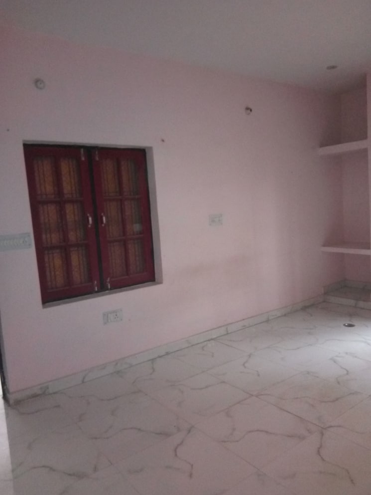 Room, lda colony 3 Bedroom 1200 Sq.Ft. Villa In Lda Colony Lucknow 8275500