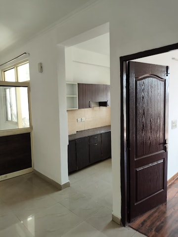 2 BHK Apartment For Rent in Saviour Greenisle Sain Vihar Ghaziabad  8276001