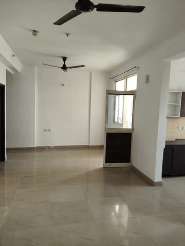 Room in 2 BHK Apartment at Saviour Greenisle, Sain Vihar – for Rent