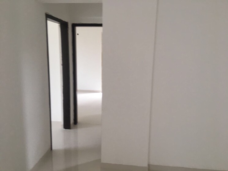 Room, nyati-elan 2 Bedroom 600 Sq.Ft. Apartment In Wagholi Pune 8275899