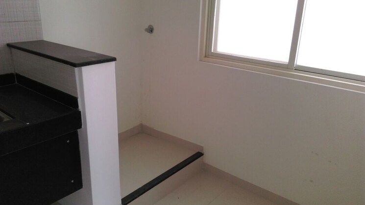 Room, nyati-elan 2 Bedroom 600 Sq.Ft. Apartment In Wagholi Pune 8275899