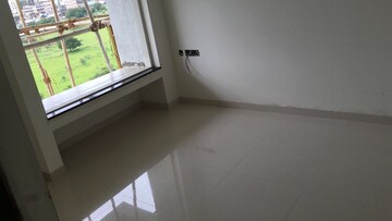 Balcony in 2 BHK Apartment at Nyati Elan, Wagholi – for Sale