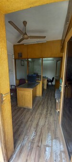 200 Sq.Ft. Retail Shop in Krishna Estate, Memko,nar