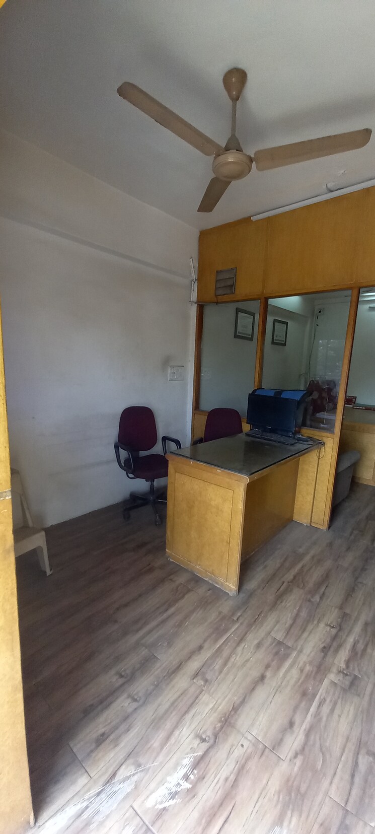 Team Area, naroda Commercial Shop 200 Sq.Ft. In Naroda Ahmedabad 8276085