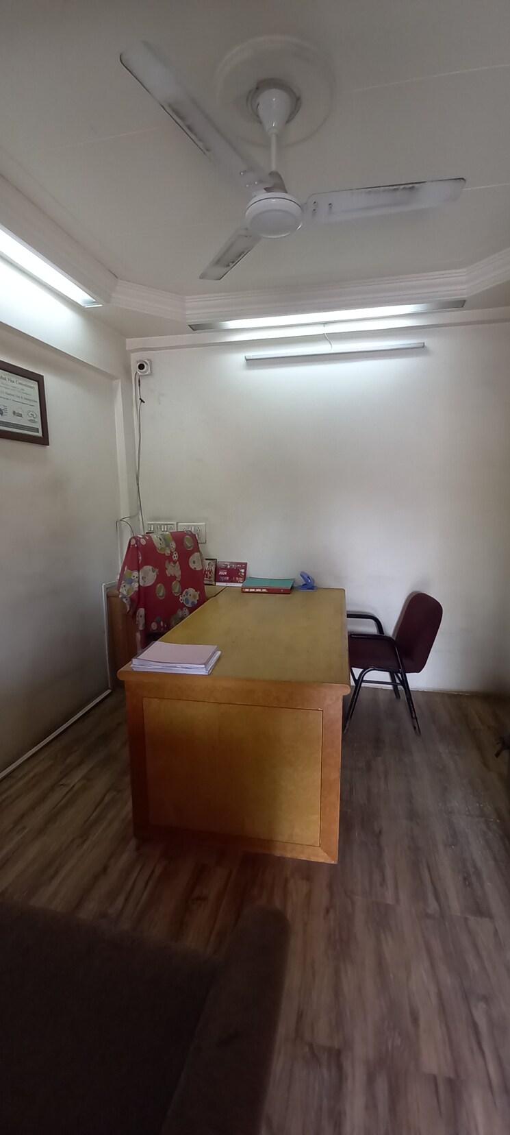 undefined, naroda Commercial Shop 200 Sq.Ft. In Naroda Ahmedabad 8276085