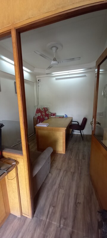 Furnished Amenities in  Shop at Naroda – for Sale