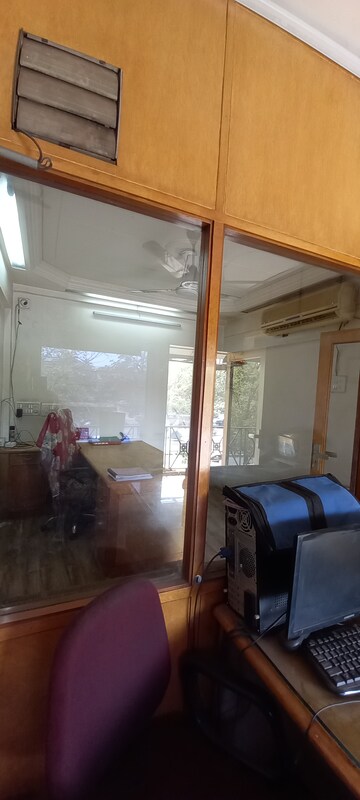 Furnished Amenities in  Shop at Naroda – for Sale