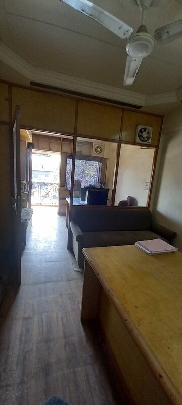 Floor Plan in  Shop at Naroda – for Sale