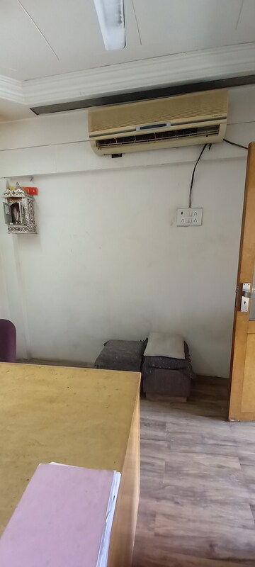 Furnished Amenities in  Shop at Naroda – for Sale