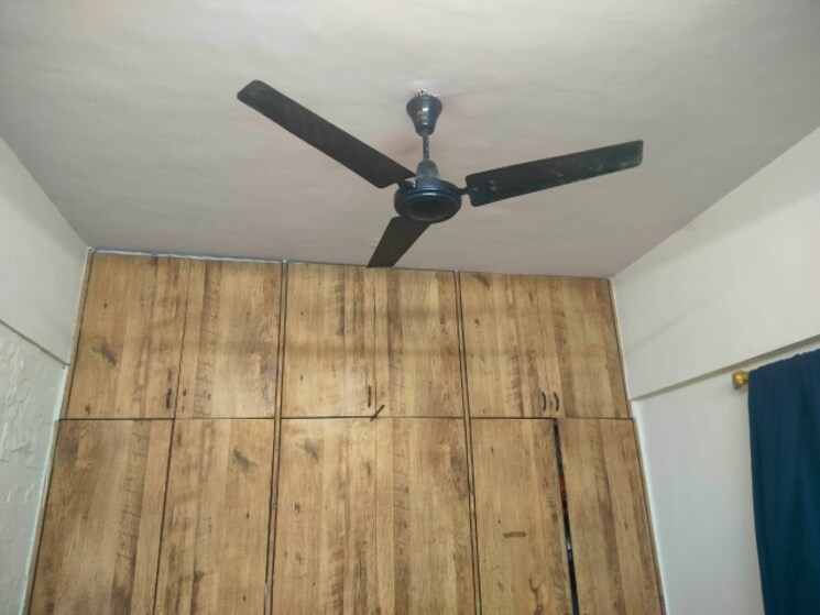 undefined, andheri-green-field-towers 2 Bedroom 850 Sq.Ft. Apartment In Jogeshwari East Mumbai 8276198