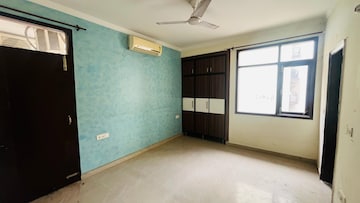 2 BHK Apartment For Rent in Maya Garden City Lohgarh Zirakpur  8276103