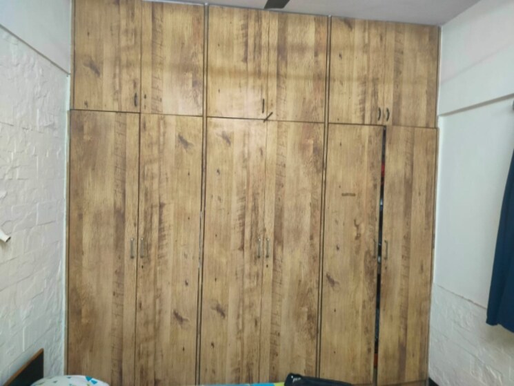 undefined, andheri-green-field-towers 2 Bedroom 850 Sq.Ft. Apartment In Jogeshwari East Mumbai 8276198