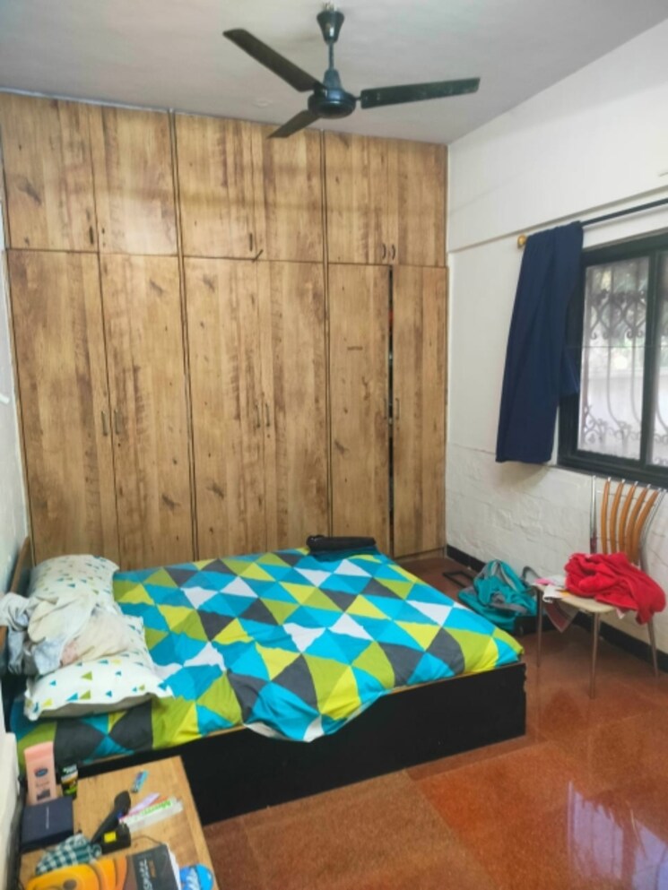 Bedroom, andheri-green-field-towers 2 Bedroom 850 Sq.Ft. Apartment In Jogeshwari East Mumbai 8276198