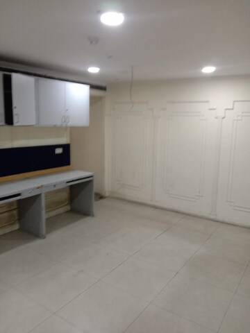 Room in  Office Space at Green Park – for Rent