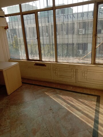  Office Space For Rent in Green Park