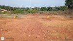 1200 Sq.Ft. Plot in Sir M Vishweshwaraiah Lay