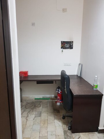 Furnished Amenities in  Office Space at South Extension ii – for Rent