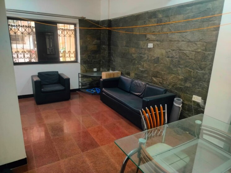 Living Room, andheri-green-field-towers 2 Bedroom 850 Sq.Ft. Apartment In Jogeshwari East Mumbai 8276198