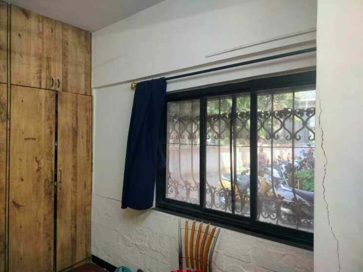 Living Room, andheri-green-field-towers 2 Bedroom 850 Sq.Ft. Apartment In Jogeshwari East Mumbai 8276198