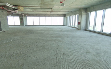Office Space For Rent in Koramangala