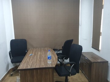 Commercial Office Space 600 Sq.Ft. For Rent in Janakpuri Delhi  8276123