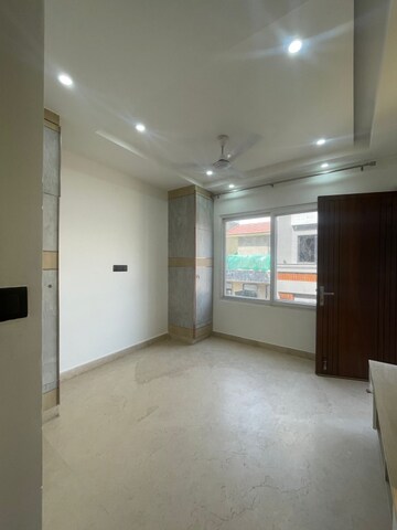 2 BHK Builder Floor For Rent in Paschim Vihar