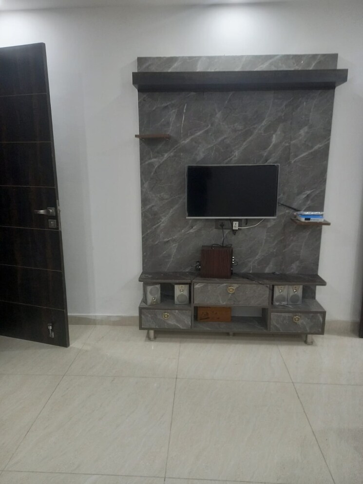 undefined, adarsh-panache-heights 6 Bedroom 5500 Sq.Ft. Villa In Kulhan Dehradun 8276218