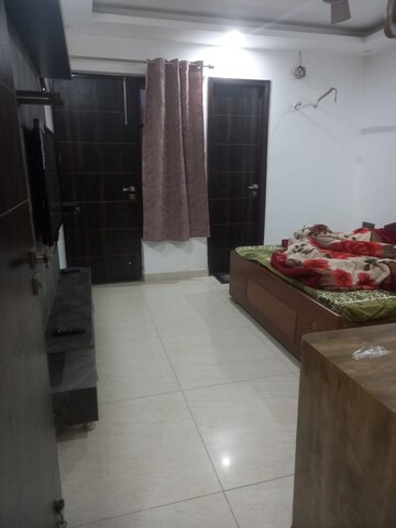 Bedroom in 6 BHK Villa at Adarsh Panache Heights, Kulhan – for Sale