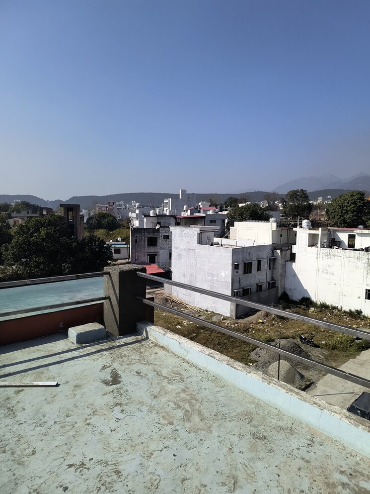 Exterior View, adarsh-panache-heights 6 Bedroom 5500 Sq.Ft. Villa In Kulhan Dehradun 8276218