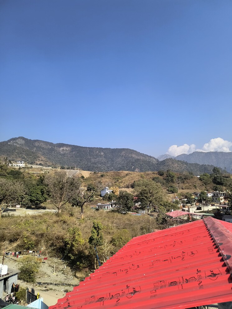 Master Bedroom, adarsh-panache-heights 6 Bedroom 5500 Sq.Ft. Villa In Kulhan Dehradun 8276218