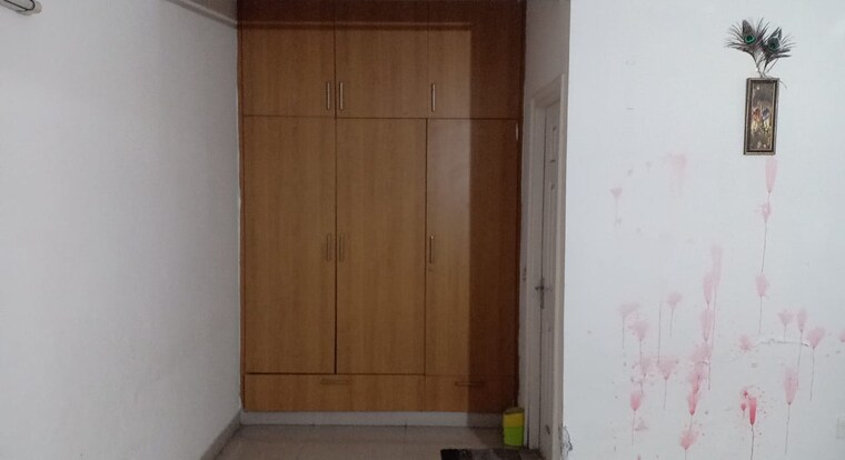 undefined, sandwoods-spangle-condos 3 Bedroom 1720 Sq.Ft. Apartment In Ghazipur Zirakpur 8276215