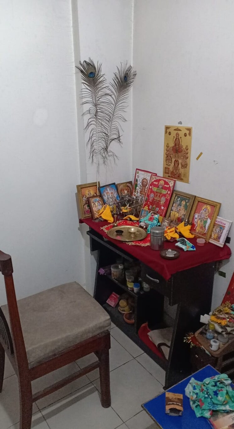 Bedroom, sandwoods-spangle-condos 3 Bedroom 1720 Sq.Ft. Apartment In Ghazipur Zirakpur 8276215