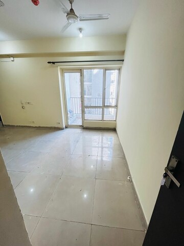 3 BHK Apartment For Rent in Charms Castle, Raj Nagar Extension