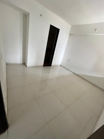 Bathroom in 2 BHK Apartment at Dreams Lynnea, Wagholi – for Sale
