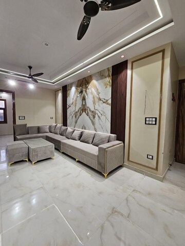 2 BHK Apartment For Sale in Provident Botanico, Whitefield