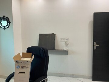 Furnished Amenities in 3 BHK Builder Floor at Paschim Vihar – for Rent