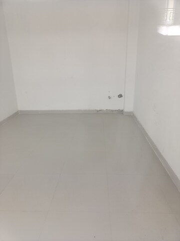  Shop – Exterior View View at R Tech Capital Galleria, Kanakpura - for Rent
