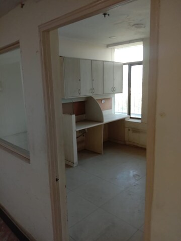  Office Space For Rent in Green Park