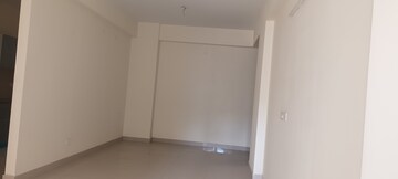  3 BHK Apartment at Oxirich Square One, Indrapuram – for Sale