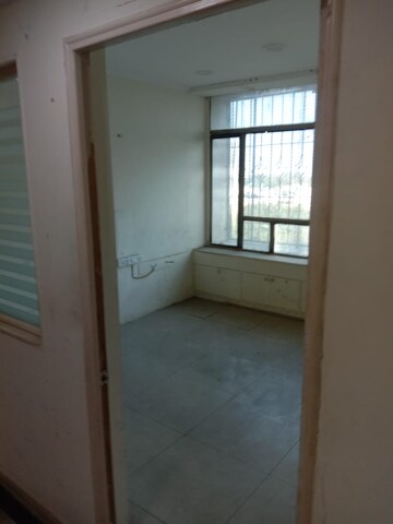 Team Area in  Office Space at Green Park – for Rent