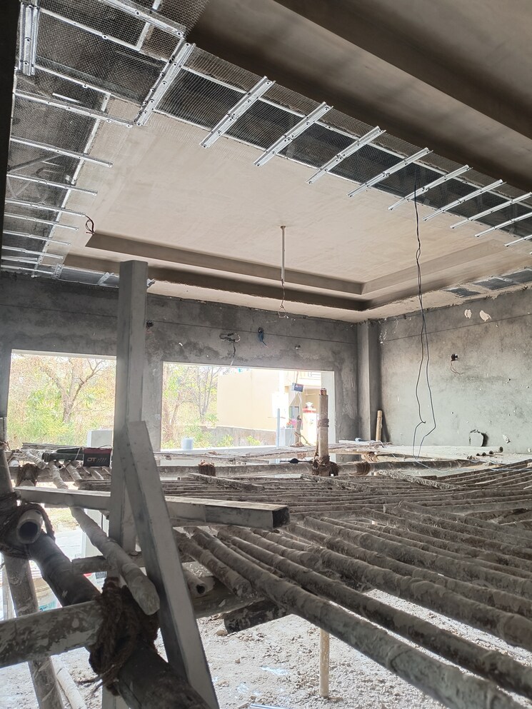 Other, sahastradhara road 3.5 Bedroom 130 Sq.Yd. Villa In Sahastradhara Road Dehradun 8276267