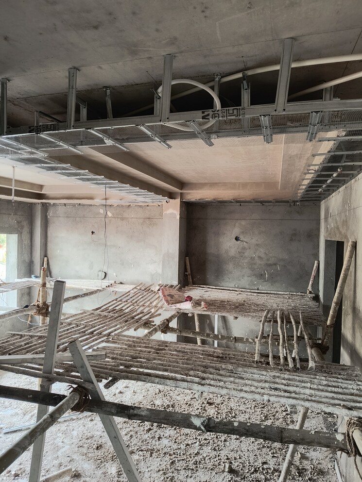 undefined, sahastradhara road 3.5 Bedroom 130 Sq.Yd. Villa In Sahastradhara Road Dehradun 8276267