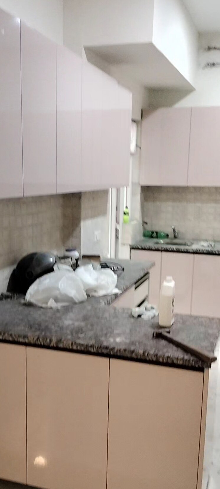 Bathroom, bptp-amstoria 3 Bedroom 2384 Sq.Ft. Apartment In Sector 102 Gurgaon 8276275