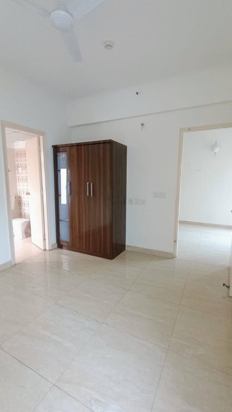 Room, gaur-city-2-14th-avenue 2 Bedroom 614 Sq.Ft. Apartment In Sector 16c Greater Noida Greater Noida 8276762
