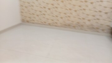 Room in 3 BHK Builder Floor at Mahavir Enclave 1 – for Sale