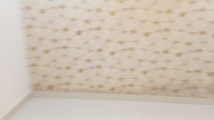 Room, mahavir enclave 1 3 Bedroom 900 Sq.Ft. Builder Floor In Mahavir Enclave 1 Delhi 8276288