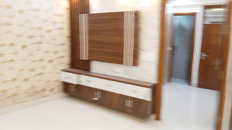 Room, mahavir enclave 1 3 Bedroom 900 Sq.Ft. Builder Floor In Mahavir Enclave 1 Delhi 8276288